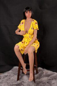 joanna sex doll q2az3