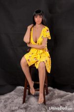 Sexo Con Muñeca Barbie Steff - Marty - Imagen 5