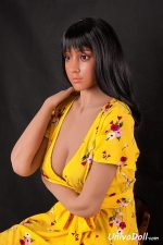 Sexo Con Muñeca Barbie Steff - Marty - Imagen 6