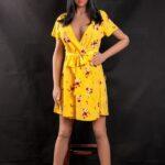 Sexo Con Muñeca Barbie Steff - Marty