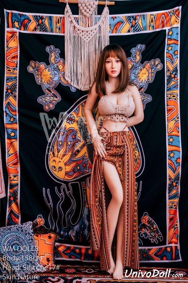 joy-love-dolls-loikc13 Vídeo Sexual De La Muñeca Lazelle - Neoma - Imagen 1