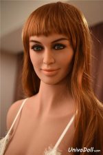 Sexo Con Una Muñeca Barbie Desnuda - Kevin - Imagen 8