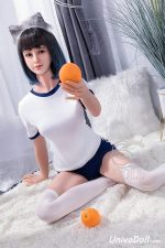 Fábricas De Muñecas Sexuales Para Niños - Jenilee - Imagen 14