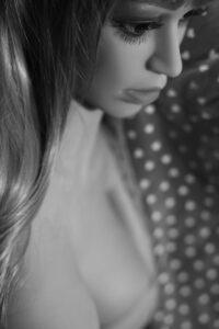 kelly fuckdoll f5rg20