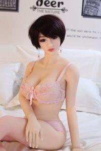 kendra lust sex doll 7t6t18