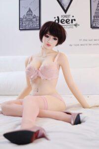 kendra lust sex doll 7t6t44