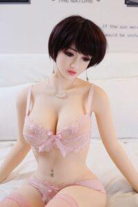 kendra lust sex doll 7t6t45