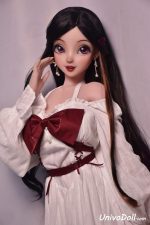 Muñeca Sexual Del Condado De Sarpy - Phung - Imagen 22