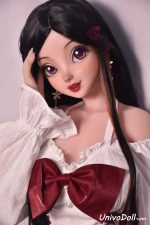 Muñeca Sexual Del Condado De Sarpy - Phung - Imagen 25