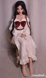 Muñeca Sexual Del Condado De Sarpy - Phung - Imagen 27