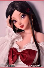 Muñeca Sexual Del Condado De Sarpy - Phung - Imagen 29