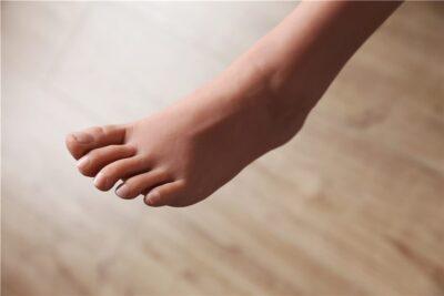 kimber sex doll a8ie7 1