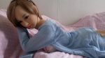 Bonita Muñeca Sexual Japonesa - Janaya - Imagen 3