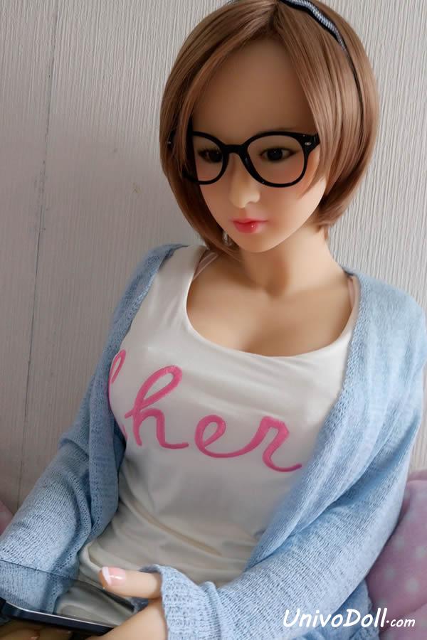 king-mansion-doll-rtcfr4-1 Bonita Muñeca Sexual Japonesa - Janaya - Imagen 1