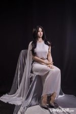 Follar Una Muñeca Sexual Ts - Sofie - Imagen 9