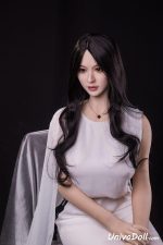 Follar Una Muñeca Sexual Ts - Sofie - Imagen 14