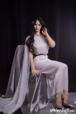 Follar Una Muñeca Sexual Ts - Sofie - Imagen 3