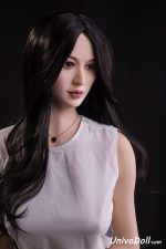 Follar Una Muñeca Sexual Ts - Sofie - Imagen 5