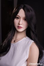 Follar Una Muñeca Sexual Ts - Sofie - Imagen 6