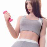 Vídeo De Muñeca Sexual Hentai - Deena