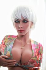 Muñeca Sexual Follando Culo - Kirby - Imagen 11