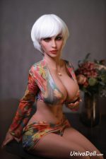 Muñeca Sexual Follando Culo - Kirby - Imagen 6