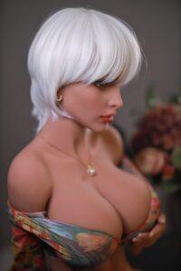 kuuval sex doll 8u7v12