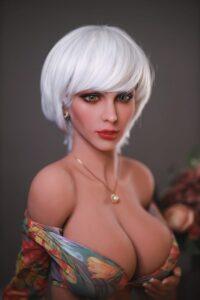 kuuval sex doll 8u7v13