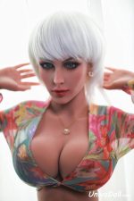 Muñeca Sexual Follando Culo - Kirby - Imagen 5