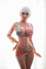 Muñeca Sexual Follando Culo - Kirby - Imagen 12