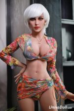 Muñeca Sexual Follando Culo - Kirby - Imagen 14