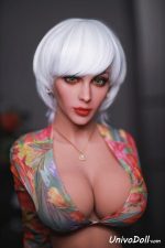 Muñeca Sexual Follando Culo - Kirby - Imagen 9