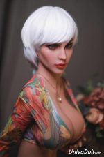 Muñeca Sexual Follando Culo - Kirby - Imagen 7