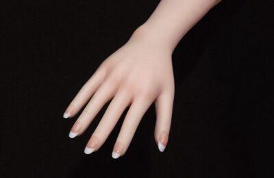 kuuval sex doll r5tgz12