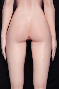 kuuval sex doll r5tgz18