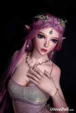 Muñecas Sexuales Amazon India - Leisa