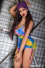 Poner Extremidades A Una Muñeca Sexual - Jolyn - Imagen 11