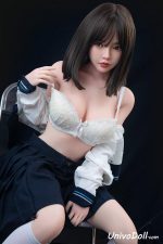 Vídeo Sexual Con Muñeca Alexis - Loria - Imagen 11