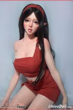 Porno Brazzer De Muñecas Sexuales - Alanna - Imagen 8