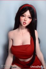 Porno Brazzer De Muñecas Sexuales - Alanna - Imagen 14