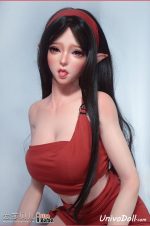 Porno Brazzer De Muñecas Sexuales - Alanna - Imagen 16