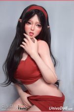 Porno Brazzer De Muñecas Sexuales - Alanna - Imagen 18