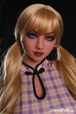 Sexo Con Muñeca Sexual Xxx - Palmira - Imagen 10