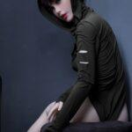 Muñeca Sexual Lady Tsunade - Joyann