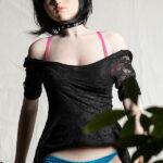 Porno Con Muñecas Sexuales Balloon - Marja