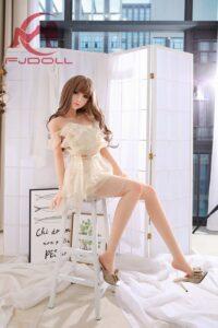 latest sex dolls 7t6v6