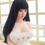 Modelo De Muñeca Sexual Amanda - Anaya - Imagen 8