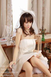 latex love dolls sqwxe6