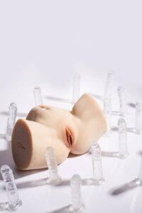 latex lovedolls drtx17