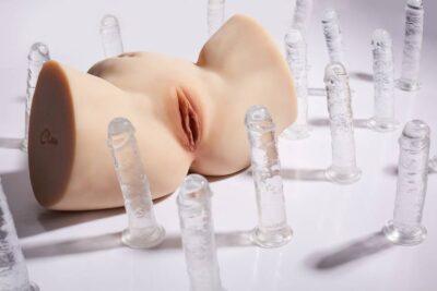 latex lovedolls drtx19